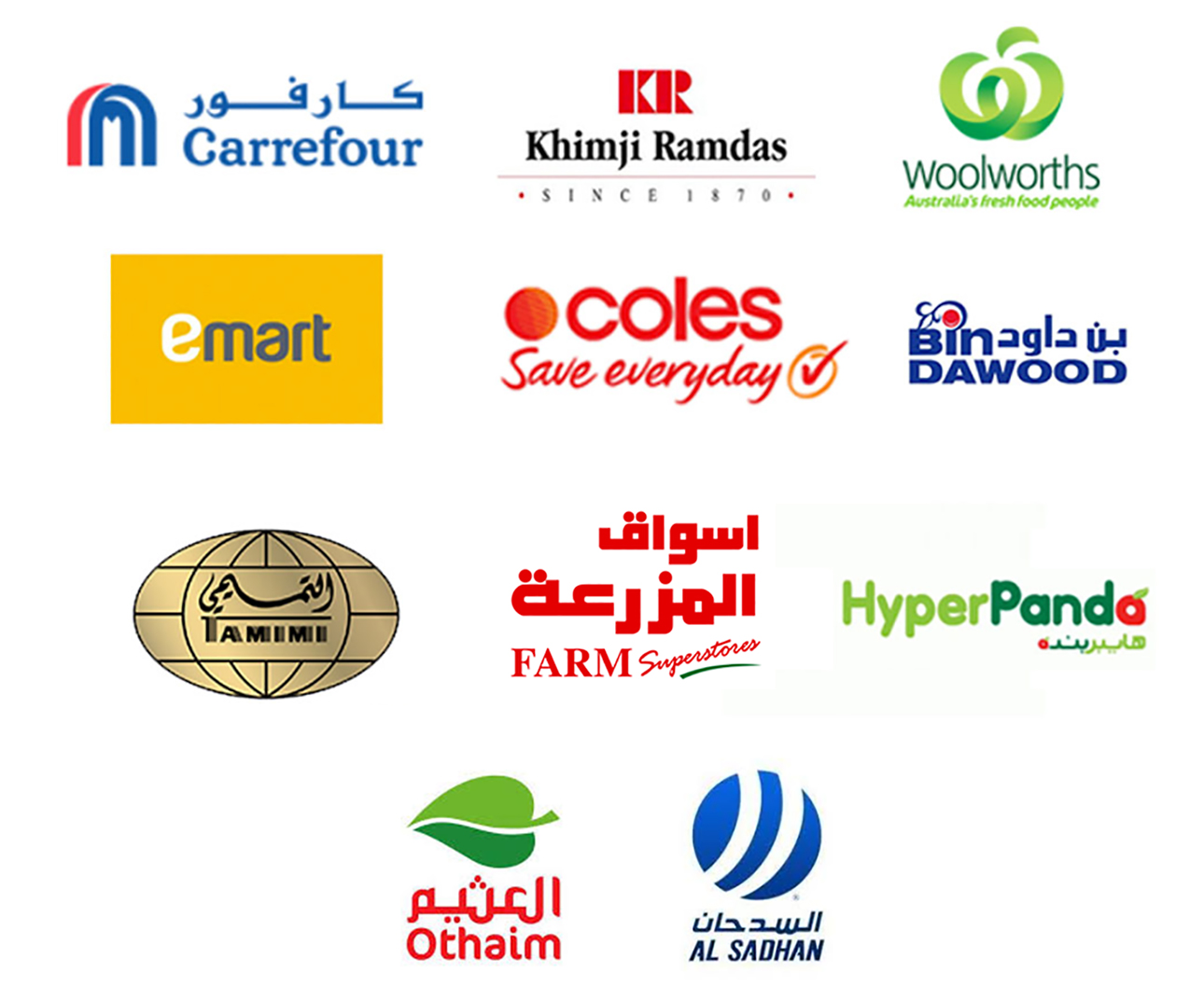 //www.arabbeverages.com/wp-content/uploads/2019/10/int-retials-1.jpg