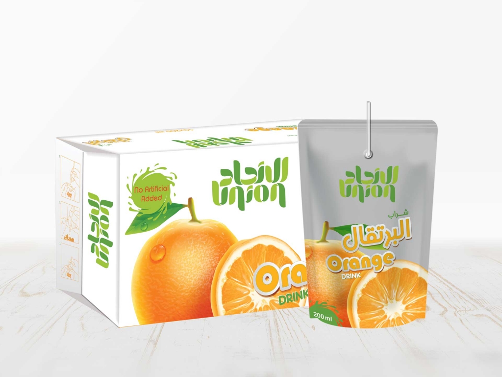 Tropical Juice 10% / Orange Juice 10% / Apple Strawberry Juice 10% / Mango Juice 10%. Available in 10 pack