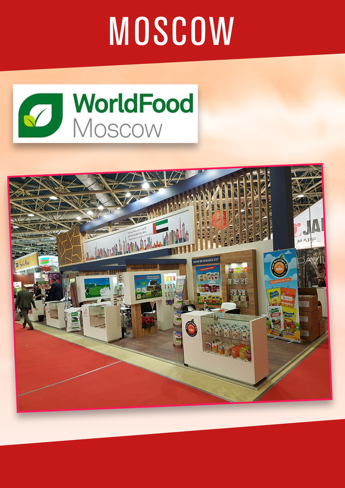 //www.arabbeverages.com/wp-content/uploads/2018/04/moscow.jpg