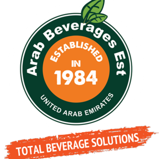 Arab Beverages Establishment logo