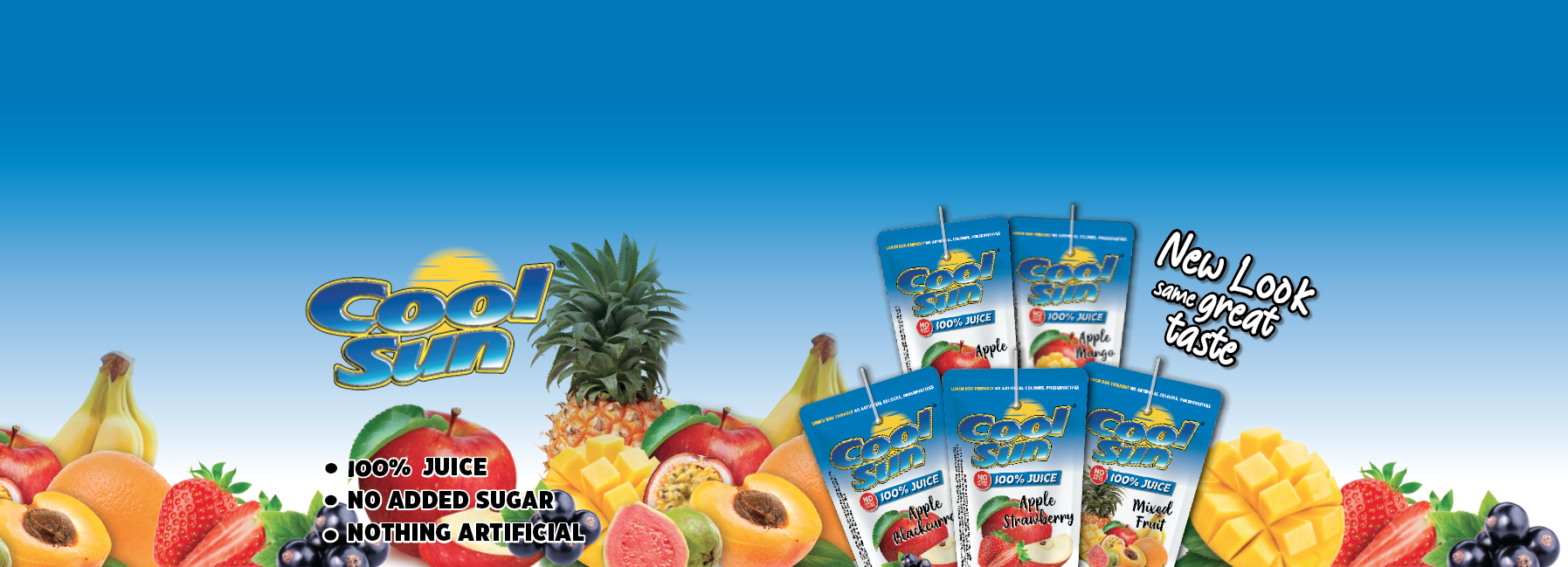 Home Arab Beverages Establishment