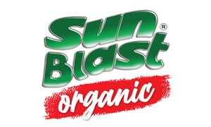 //www.arabbeverages.com/wp-content/uploads/2021/10/New-Sunblast-Organic-Logo.jpg