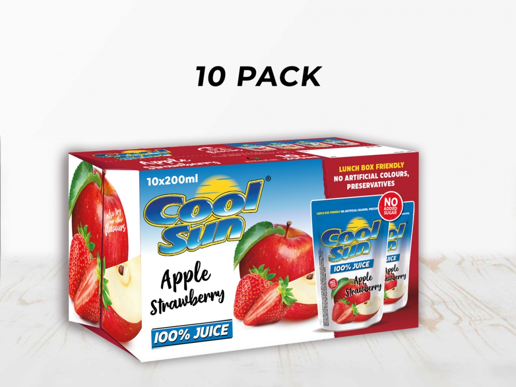 10-Pack
