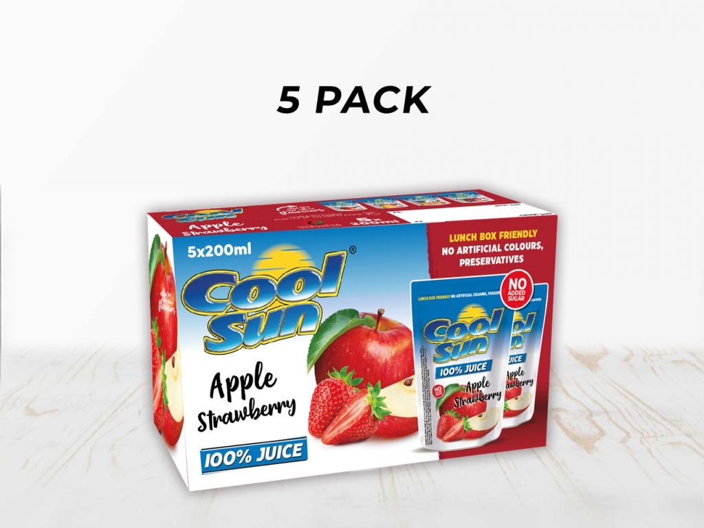 5-pack