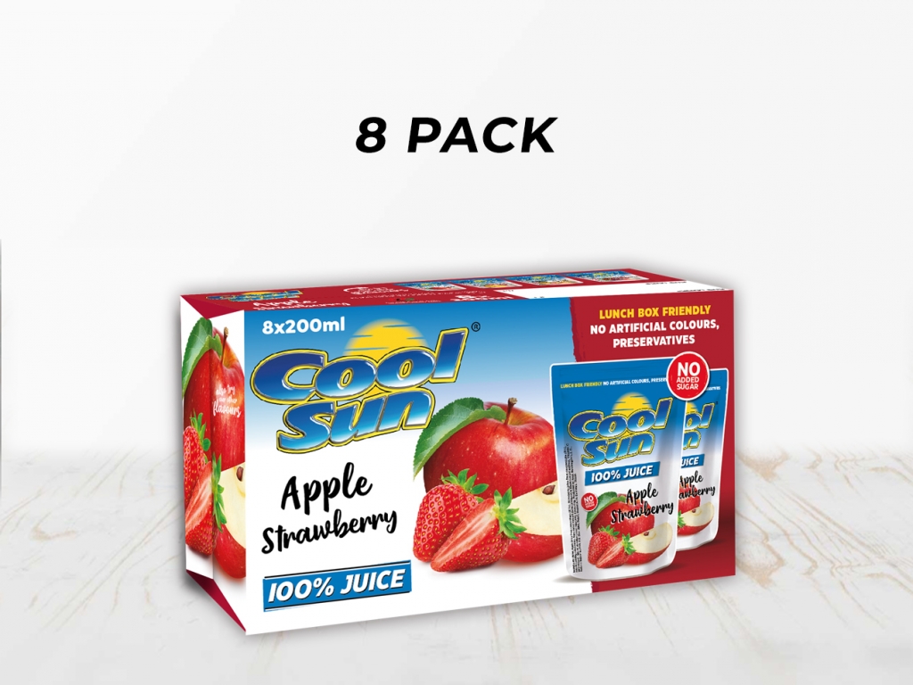 8-pack